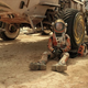 Image for article titled Welcome to the Modern-Day Space Race